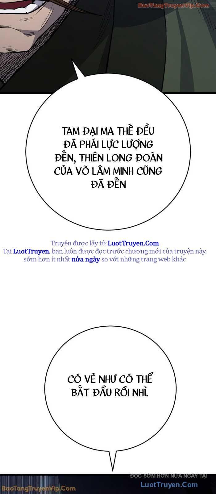 Thiên Hạ Đệ Nhất Đại Sư Huynh Chapter 154 - 41