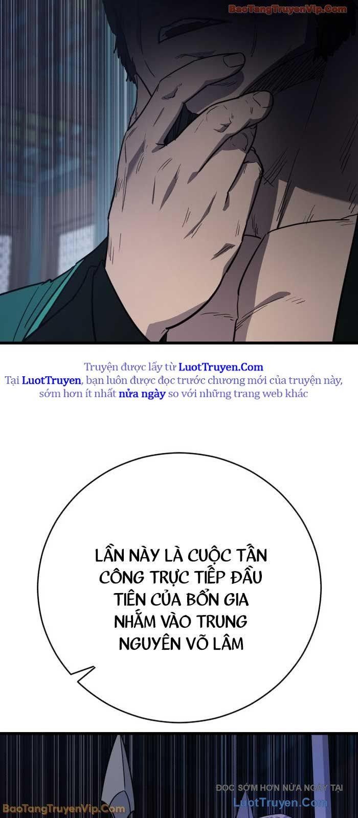 Thiên Hạ Đệ Nhất Đại Sư Huynh Chapter 154 - 42