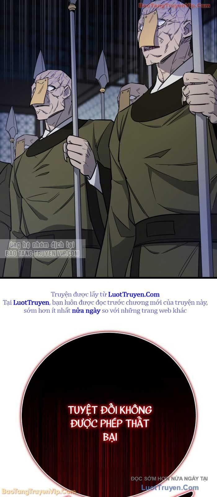 Thiên Hạ Đệ Nhất Đại Sư Huynh Chapter 154 - 43