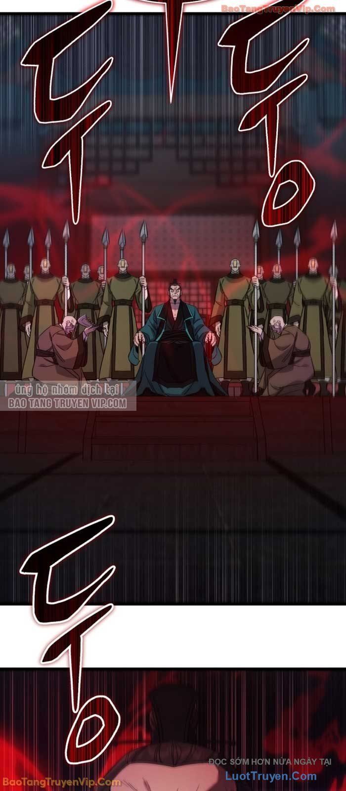 Thiên Hạ Đệ Nhất Đại Sư Huynh Chapter 154 - 44