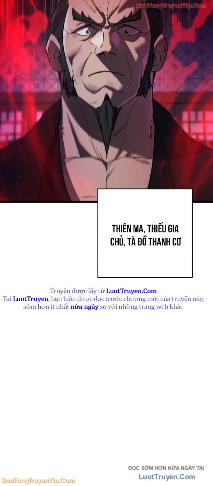 Thiên Hạ Đệ Nhất Đại Sư Huynh Chapter 154 - 45