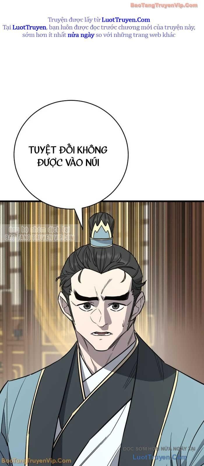 Thiên Hạ Đệ Nhất Đại Sư Huynh Chapter 154 - 46