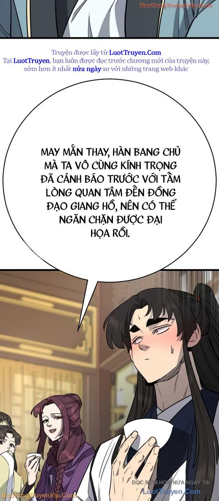 Thiên Hạ Đệ Nhất Đại Sư Huynh Chapter 154 - 47