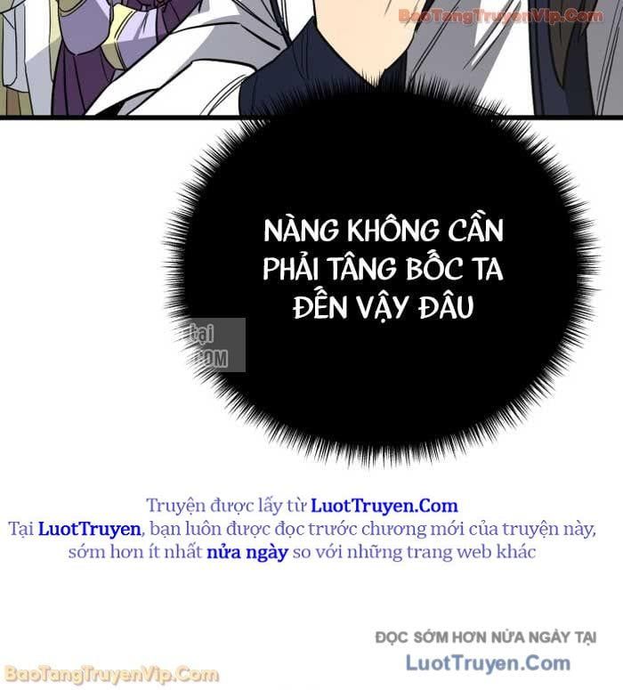 Thiên Hạ Đệ Nhất Đại Sư Huynh Chapter 154 - 48