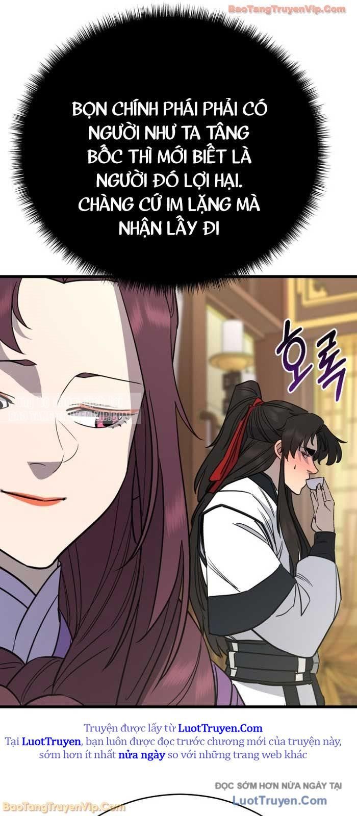 Thiên Hạ Đệ Nhất Đại Sư Huynh Chapter 154 - 49