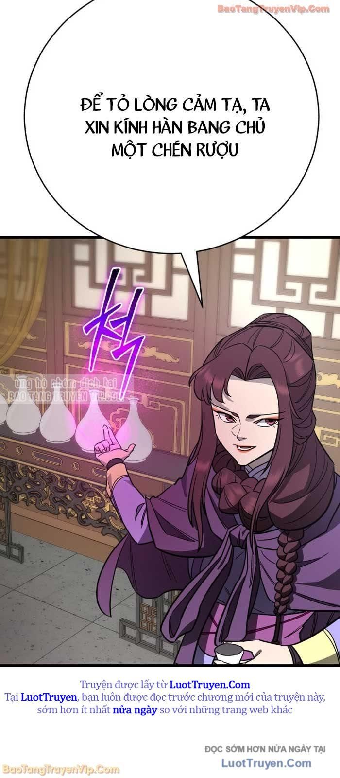 Thiên Hạ Đệ Nhất Đại Sư Huynh Chapter 154 - 50