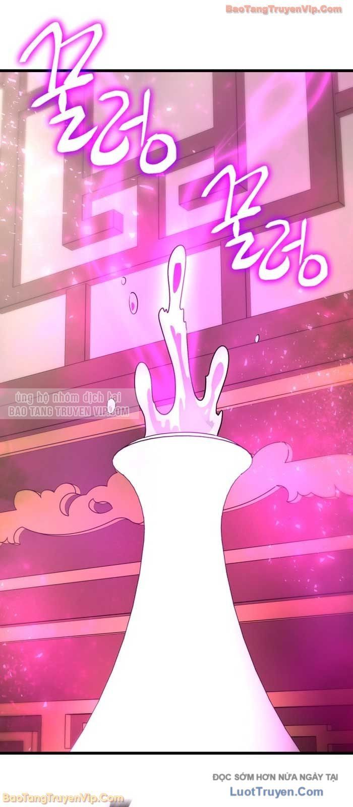 Thiên Hạ Đệ Nhất Đại Sư Huynh Chapter 154 - 51