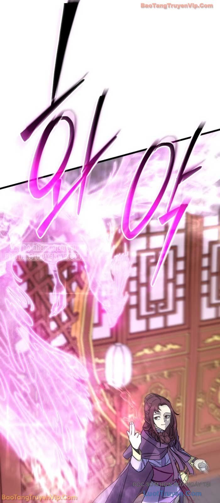 Thiên Hạ Đệ Nhất Đại Sư Huynh Chapter 154 - 52