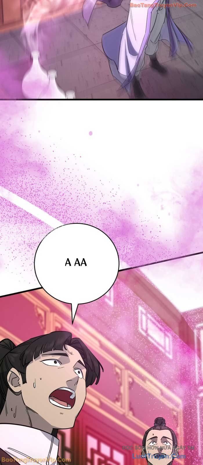 Thiên Hạ Đệ Nhất Đại Sư Huynh Chapter 154 - 53