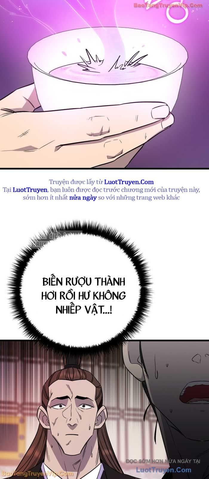 Thiên Hạ Đệ Nhất Đại Sư Huynh Chapter 154 - 57