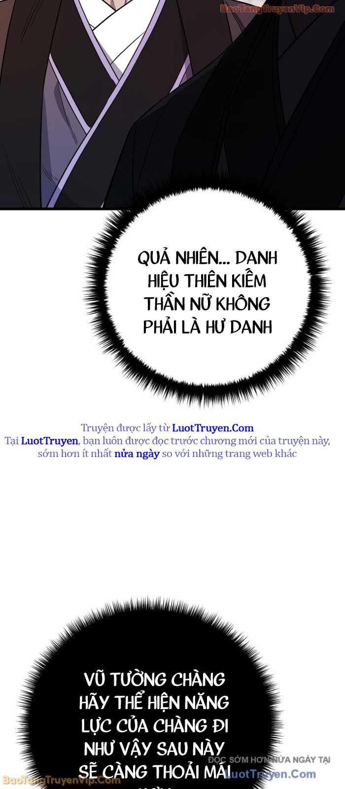 Thiên Hạ Đệ Nhất Đại Sư Huynh Chapter 154 - 58