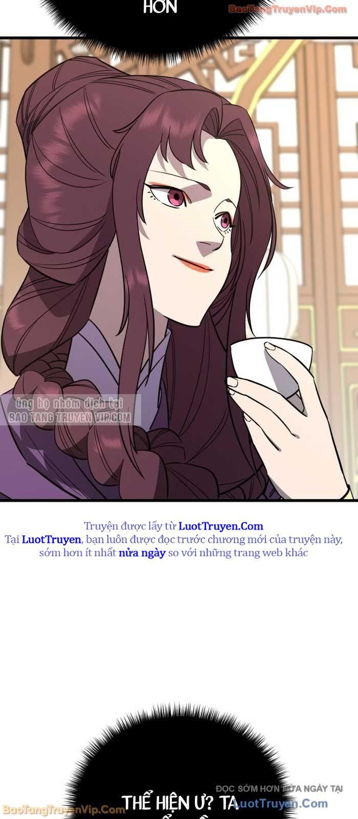 Thiên Hạ Đệ Nhất Đại Sư Huynh Chapter 154 - 59