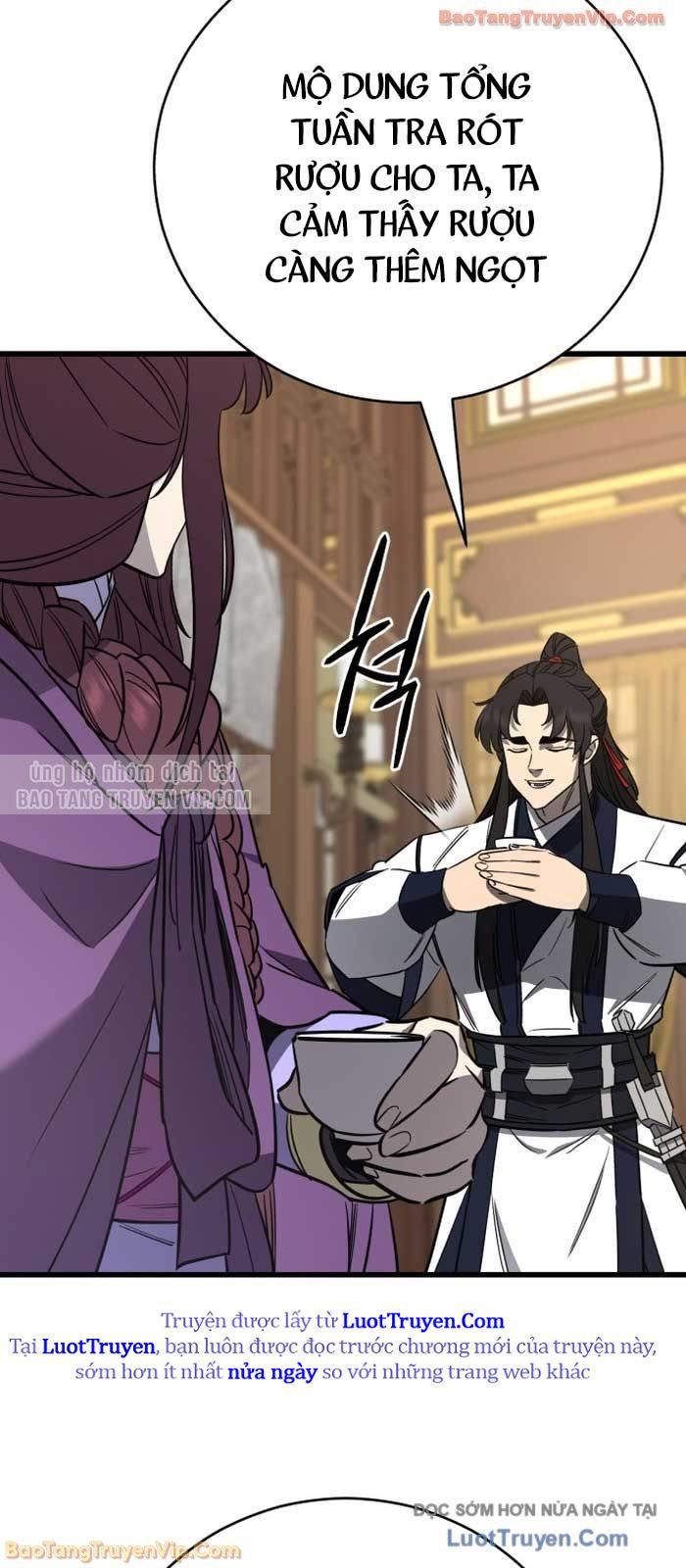 Thiên Hạ Đệ Nhất Đại Sư Huynh Chapter 154 - 61