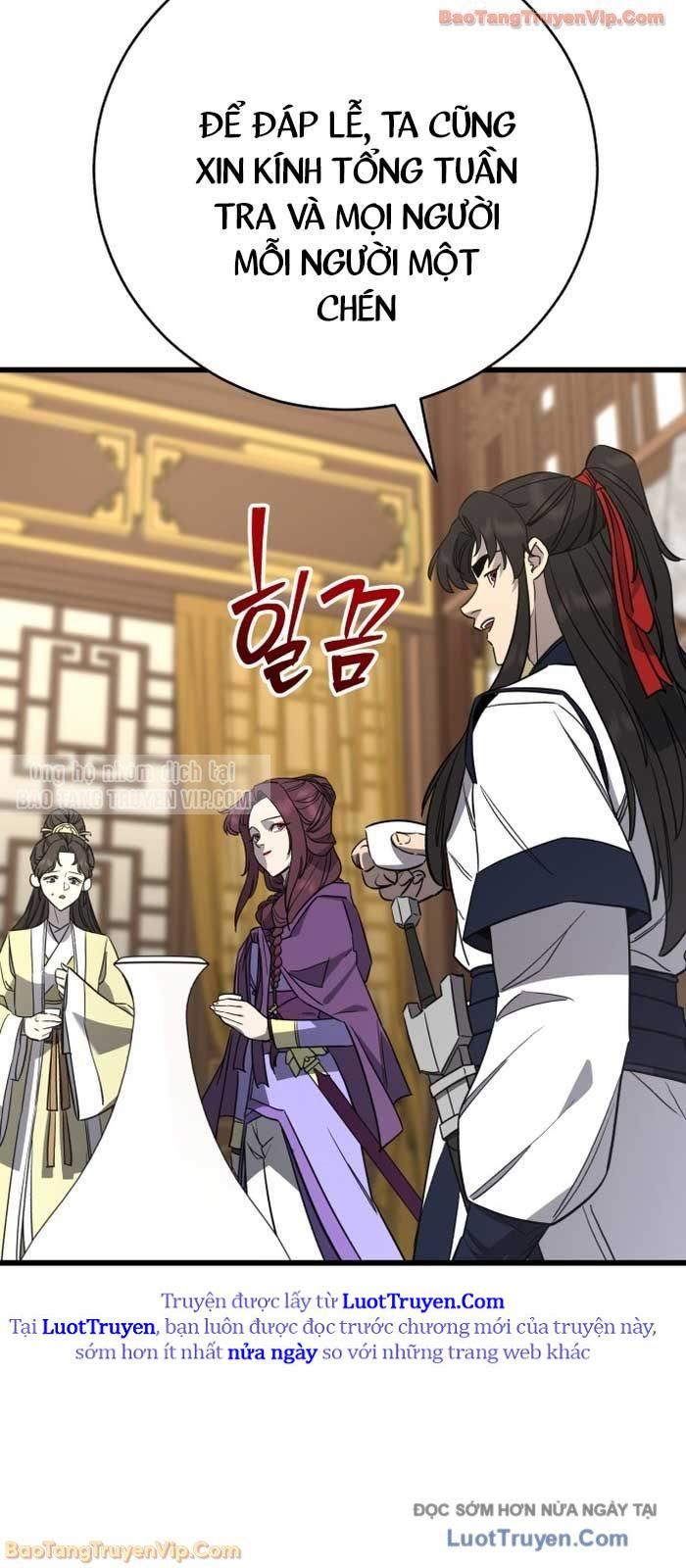 Thiên Hạ Đệ Nhất Đại Sư Huynh Chapter 154 - 62