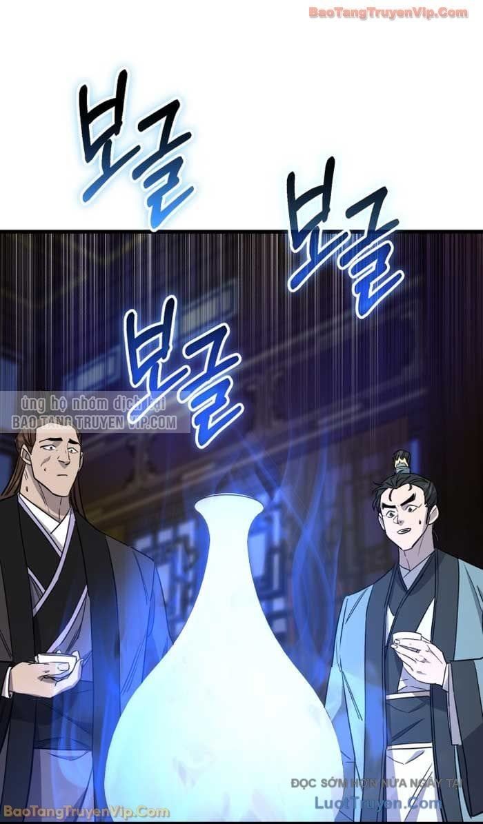 Thiên Hạ Đệ Nhất Đại Sư Huynh Chapter 154 - 63