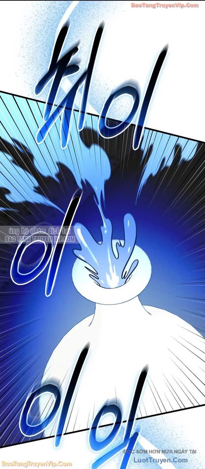 Thiên Hạ Đệ Nhất Đại Sư Huynh Chapter 154 - 64