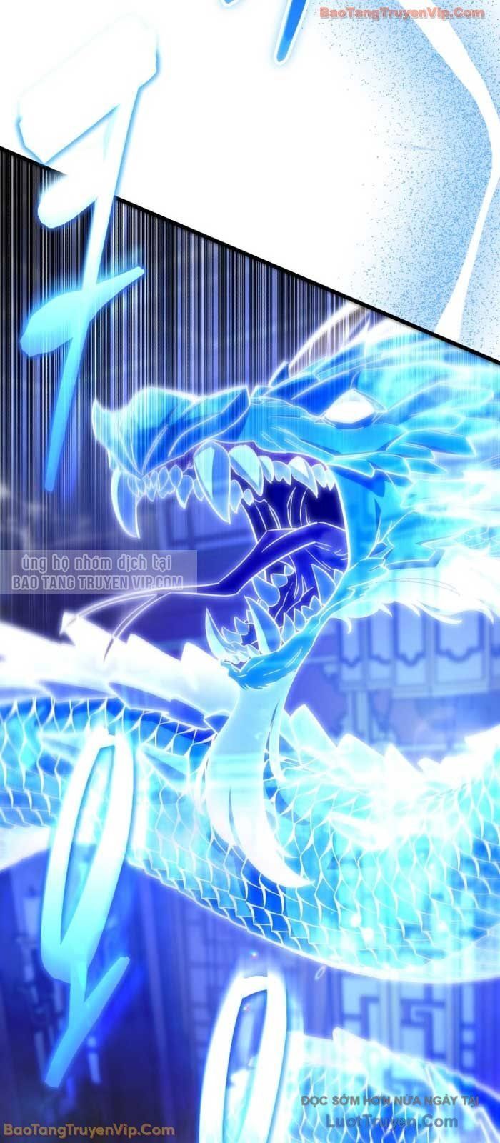 Thiên Hạ Đệ Nhất Đại Sư Huynh Chapter 154 - 65