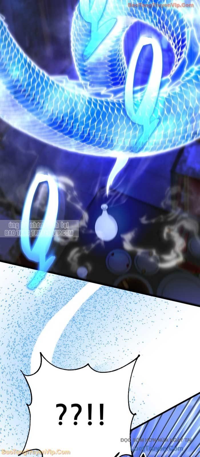 Thiên Hạ Đệ Nhất Đại Sư Huynh Chapter 154 - 66