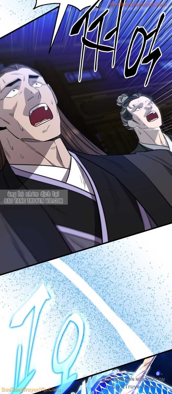 Thiên Hạ Đệ Nhất Đại Sư Huynh Chapter 154 - 67