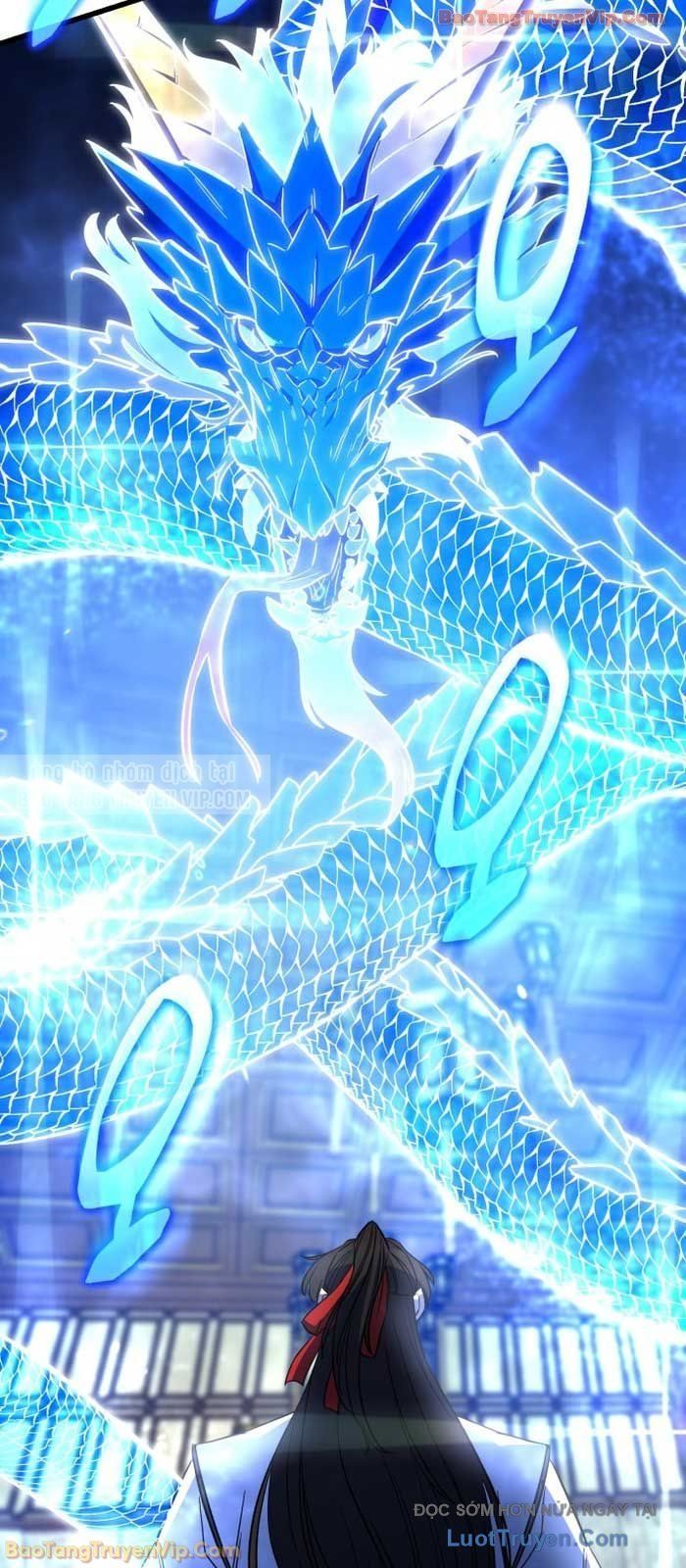 Thiên Hạ Đệ Nhất Đại Sư Huynh Chapter 154 - 68