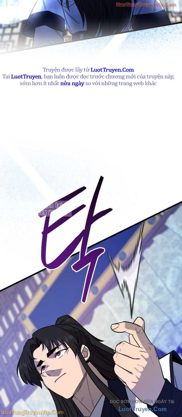 Thiên Hạ Đệ Nhất Đại Sư Huynh Chapter 154 - 69