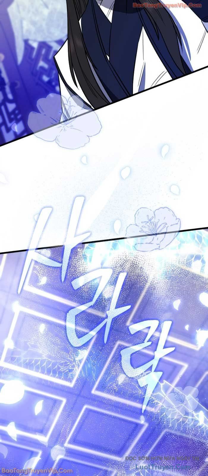 Thiên Hạ Đệ Nhất Đại Sư Huynh Chapter 154 - 70