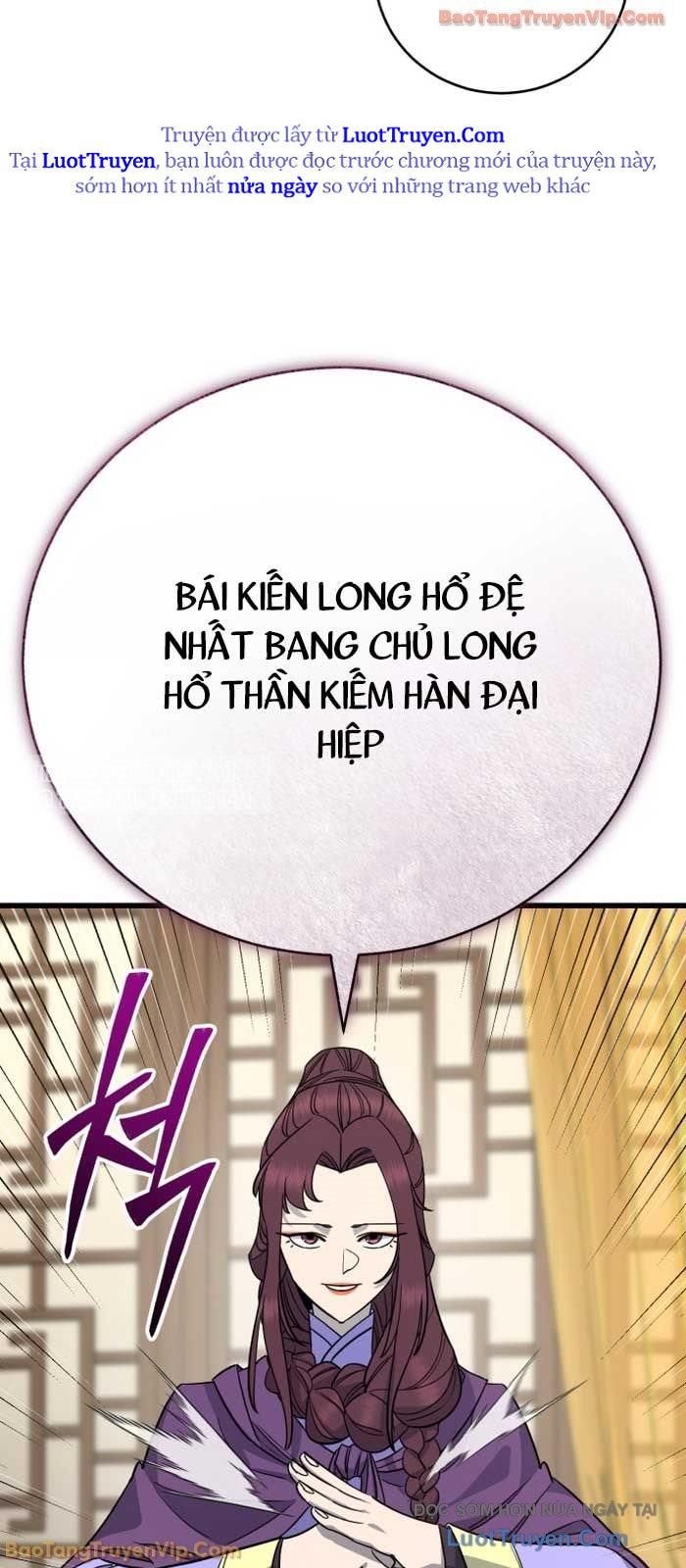 Thiên Hạ Đệ Nhất Đại Sư Huynh Chapter 154 - 8