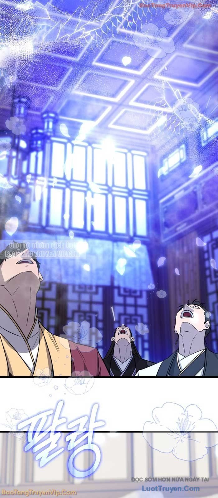 Thiên Hạ Đệ Nhất Đại Sư Huynh Chapter 154 - 71
