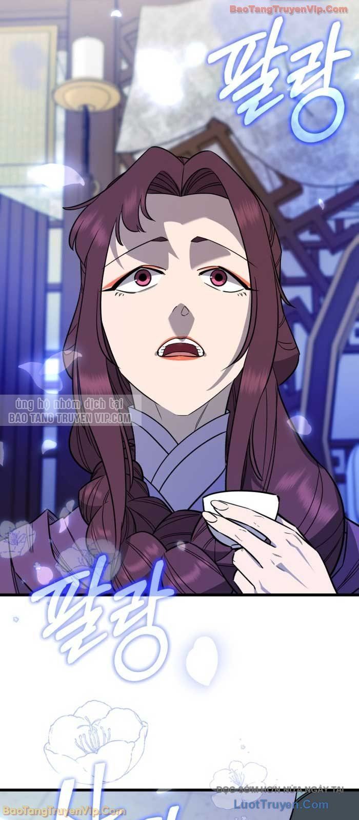Thiên Hạ Đệ Nhất Đại Sư Huynh Chapter 154 - 72