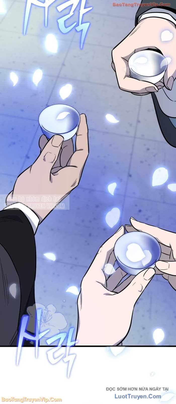Thiên Hạ Đệ Nhất Đại Sư Huynh Chapter 154 - 73