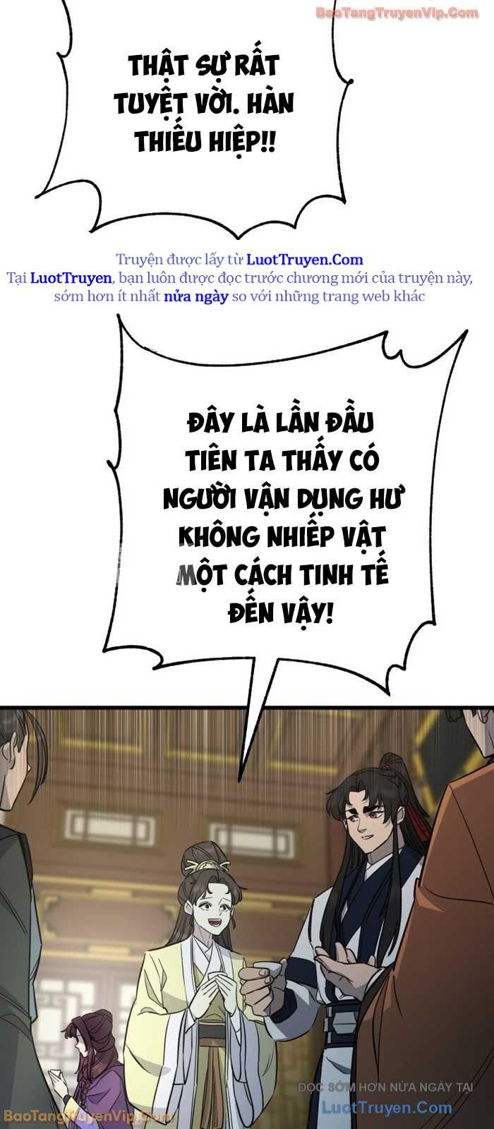 Thiên Hạ Đệ Nhất Đại Sư Huynh Chapter 154 - 76