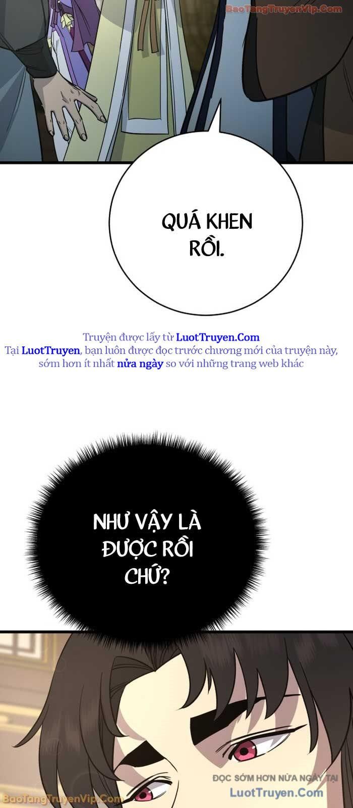 Thiên Hạ Đệ Nhất Đại Sư Huynh Chapter 154 - 77