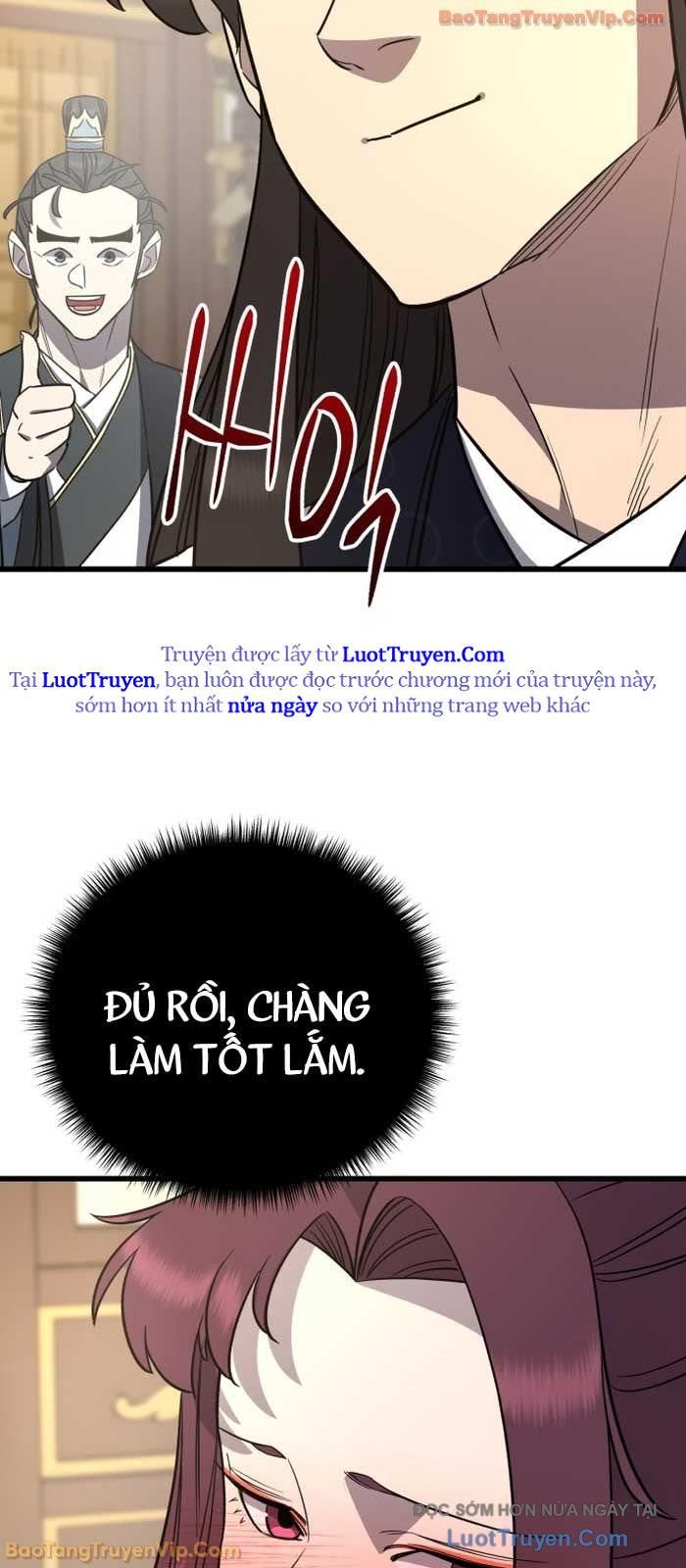 Thiên Hạ Đệ Nhất Đại Sư Huynh Chapter 154 - 78