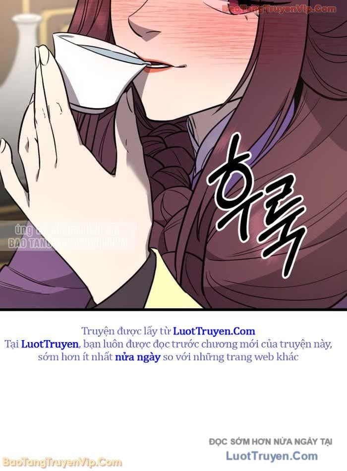 Thiên Hạ Đệ Nhất Đại Sư Huynh Chapter 154 - 79