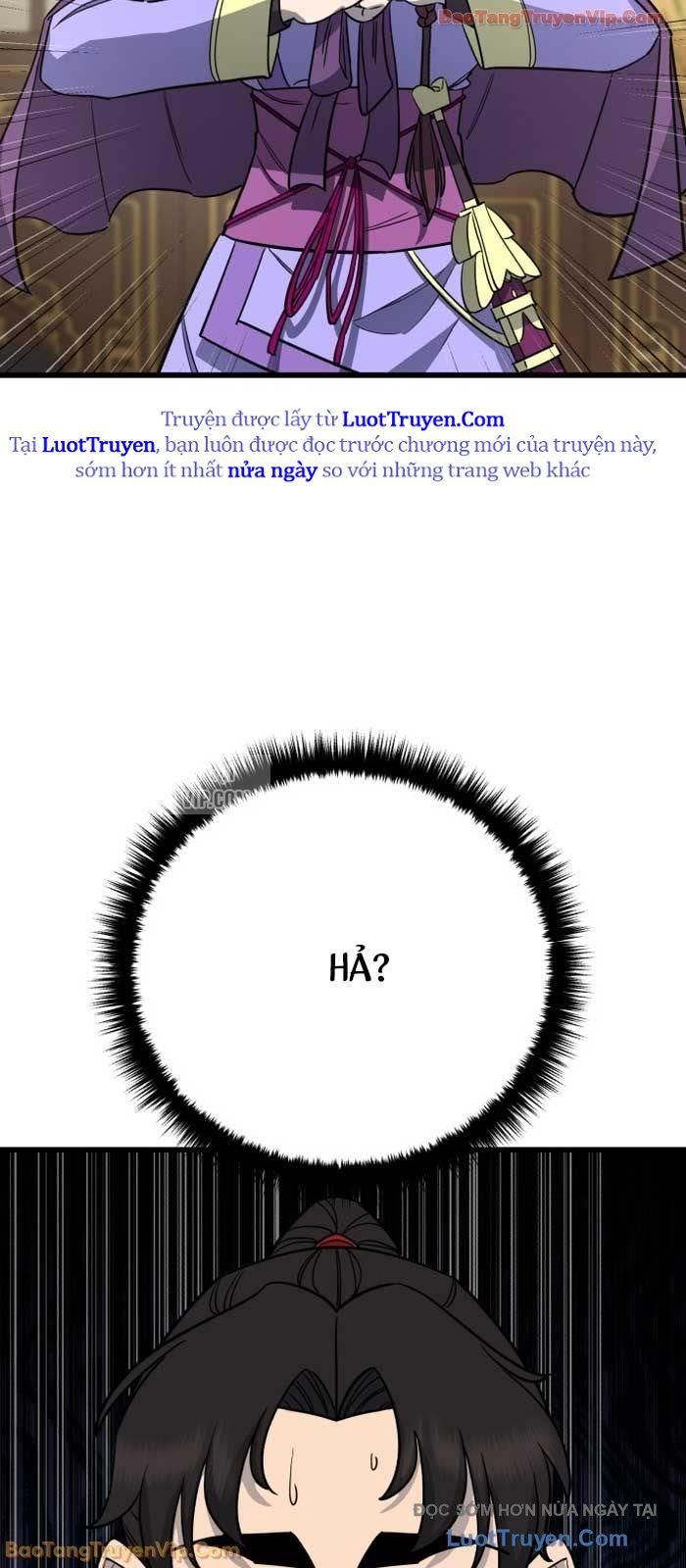 Thiên Hạ Đệ Nhất Đại Sư Huynh Chapter 154 - 9