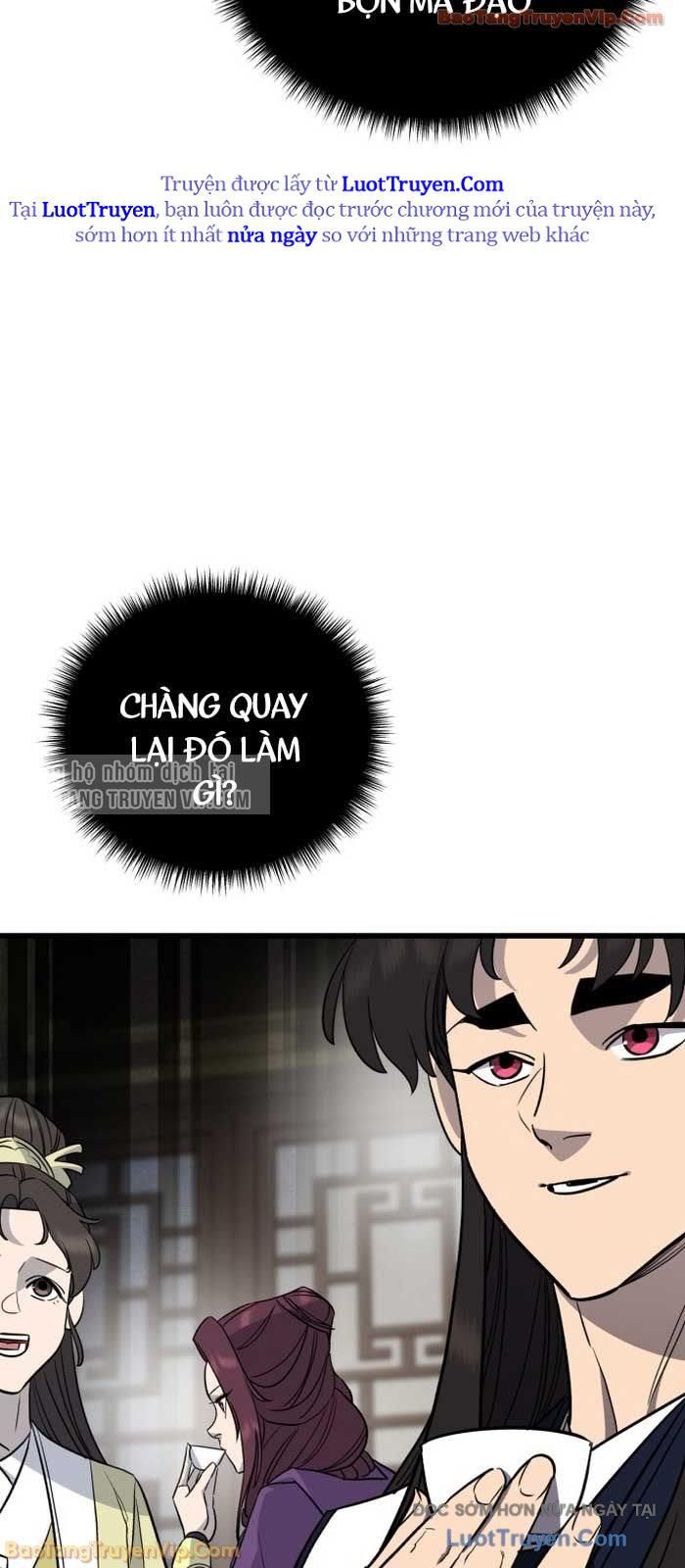 Thiên Hạ Đệ Nhất Đại Sư Huynh Chapter 154 - 81