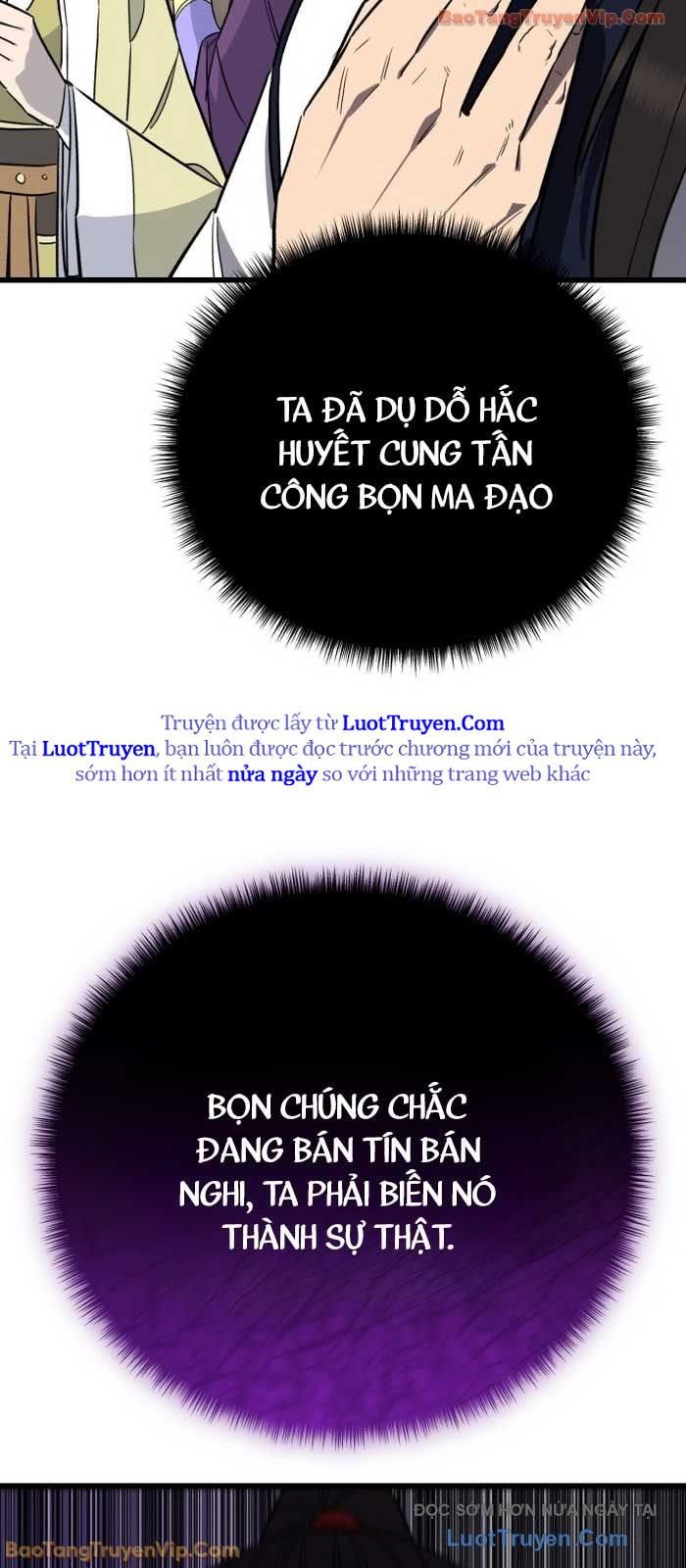 Thiên Hạ Đệ Nhất Đại Sư Huynh Chapter 154 - 82