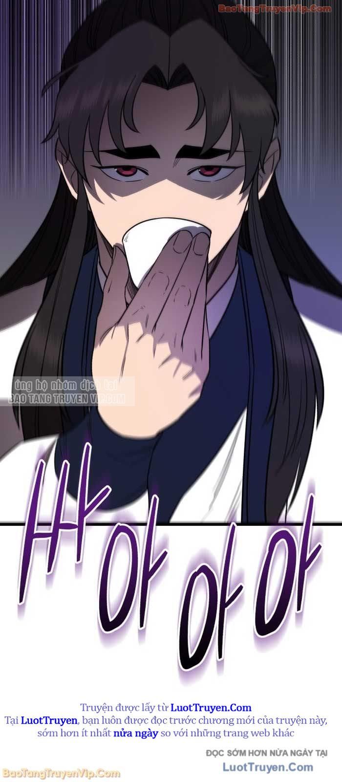 Thiên Hạ Đệ Nhất Đại Sư Huynh Chapter 154 - 83