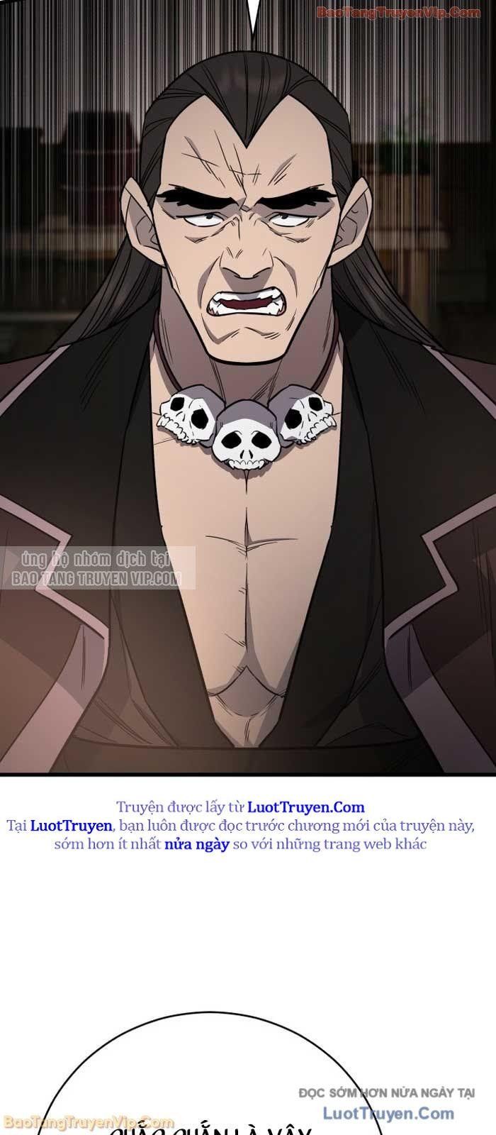 Thiên Hạ Đệ Nhất Đại Sư Huynh Chapter 154 - 85