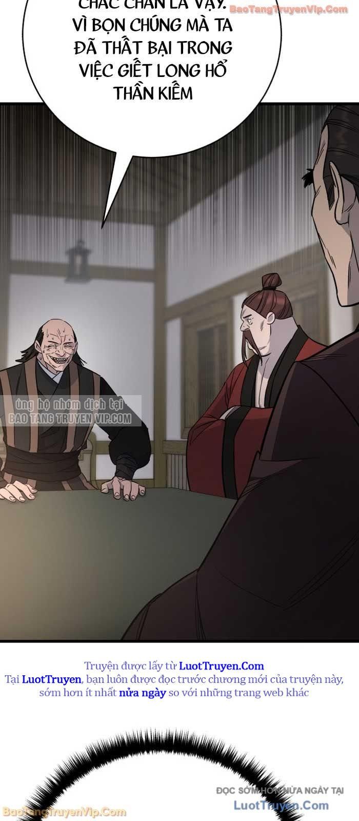 Thiên Hạ Đệ Nhất Đại Sư Huynh Chapter 154 - 86