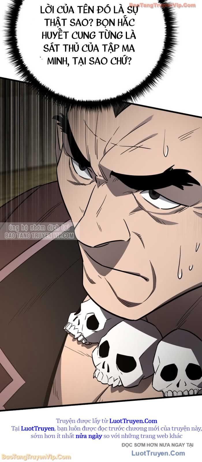 Thiên Hạ Đệ Nhất Đại Sư Huynh Chapter 154 - 87