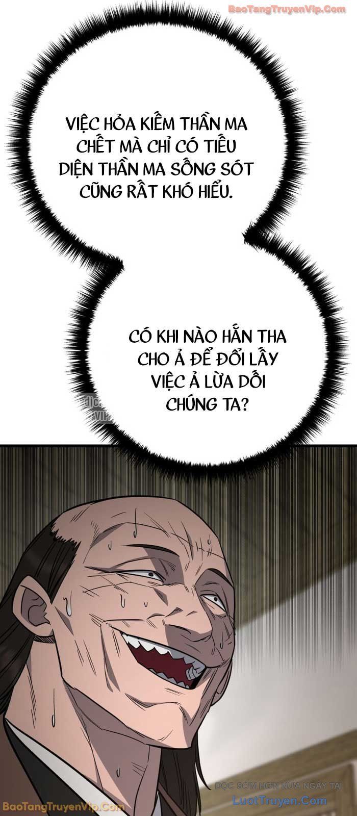 Thiên Hạ Đệ Nhất Đại Sư Huynh Chapter 154 - 89
