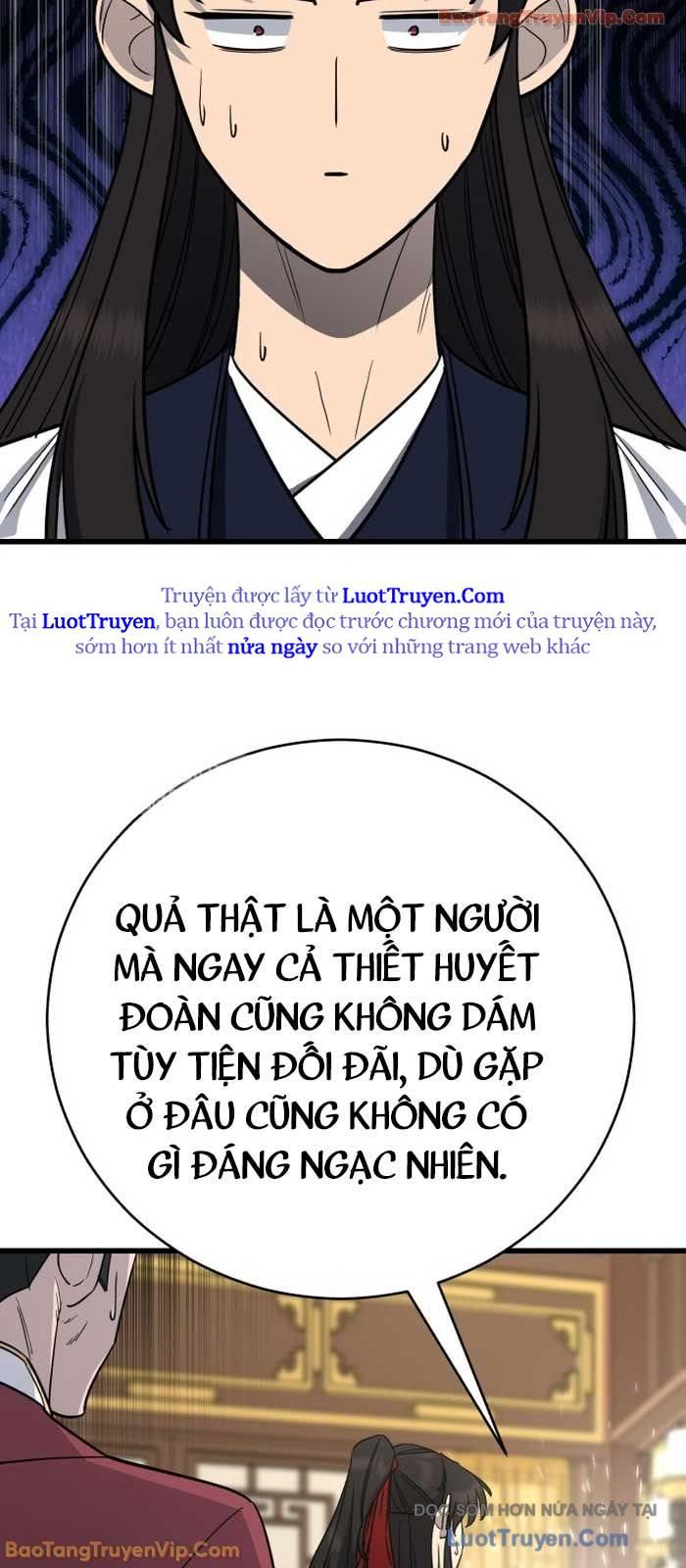 Thiên Hạ Đệ Nhất Đại Sư Huynh Chapter 154 - 10