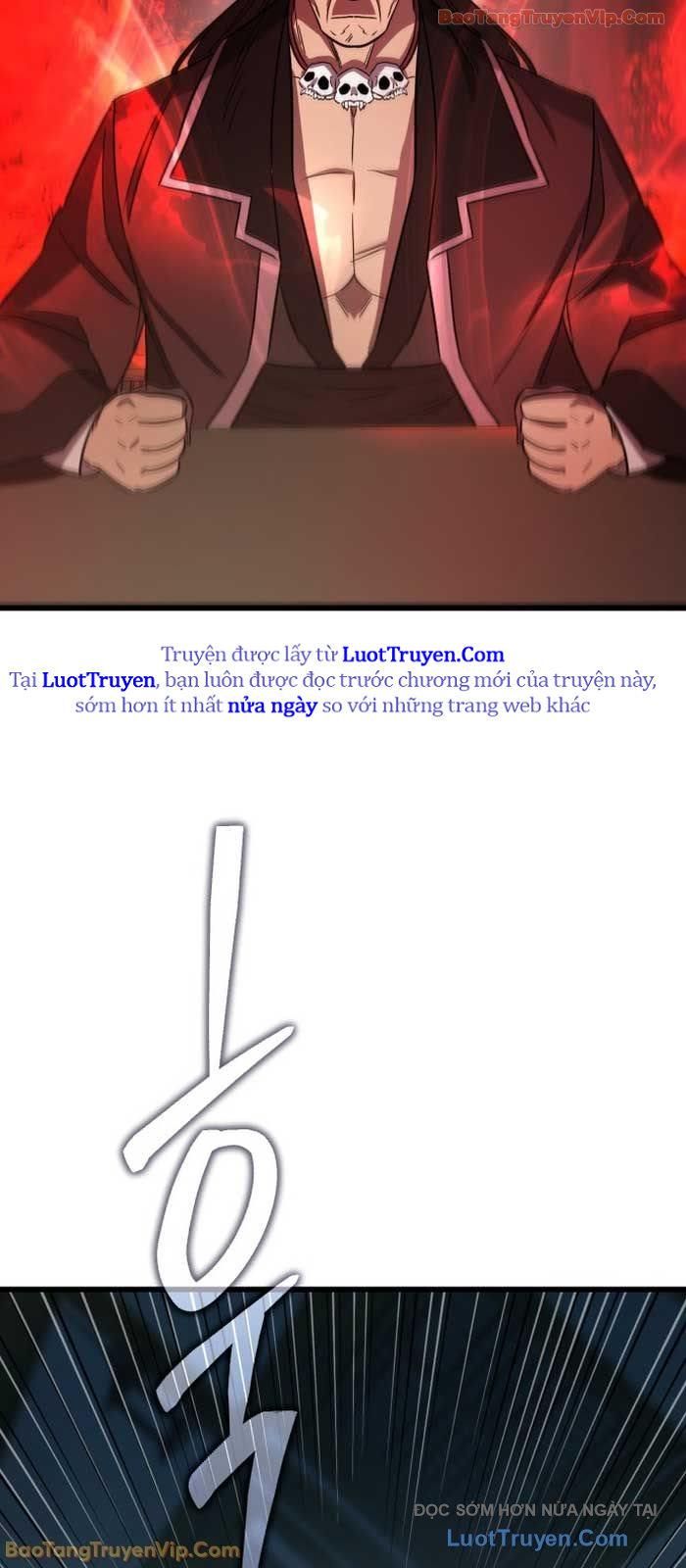 Thiên Hạ Đệ Nhất Đại Sư Huynh Chapter 154 - 91