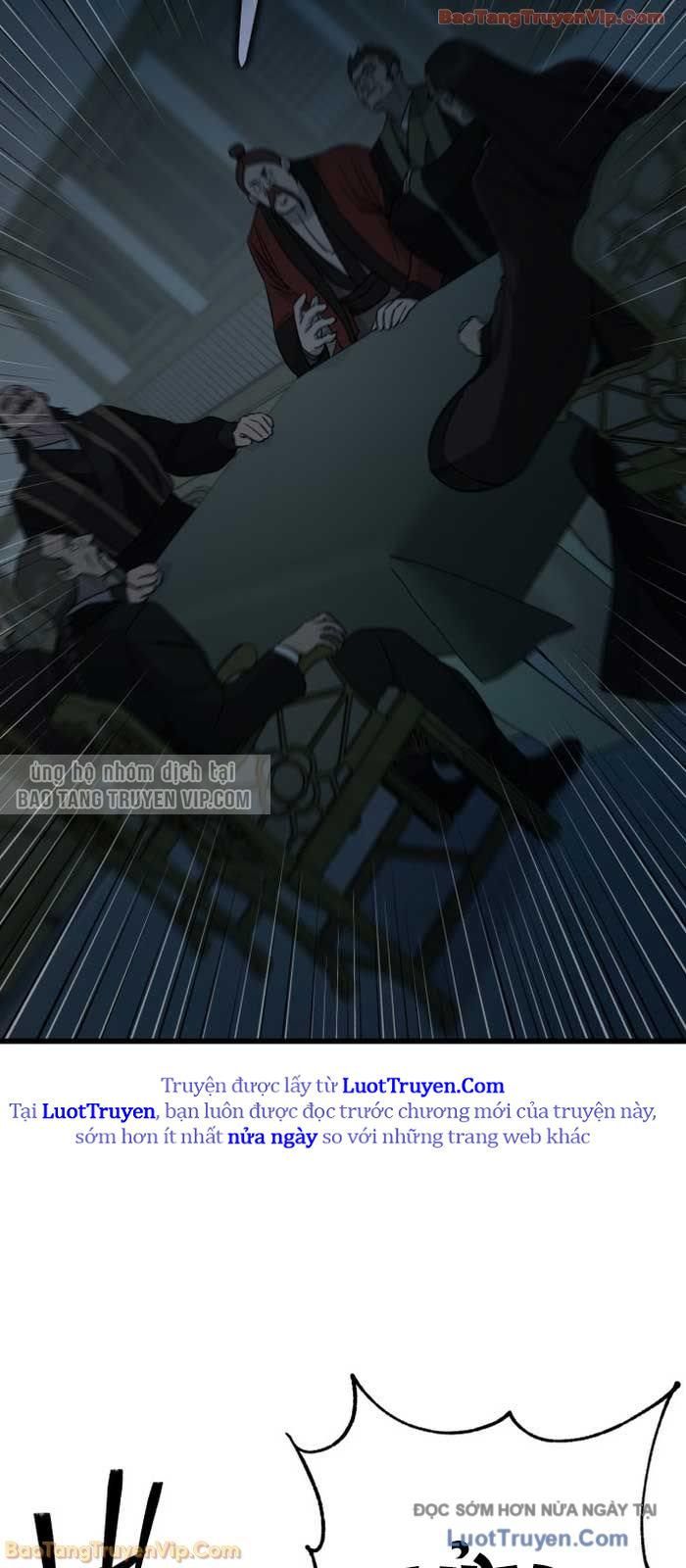 Thiên Hạ Đệ Nhất Đại Sư Huynh Chapter 154 - 92