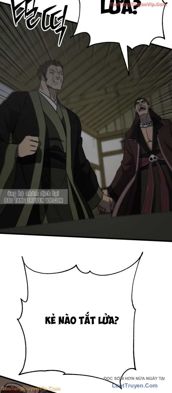 Thiên Hạ Đệ Nhất Đại Sư Huynh Chapter 154 - 93