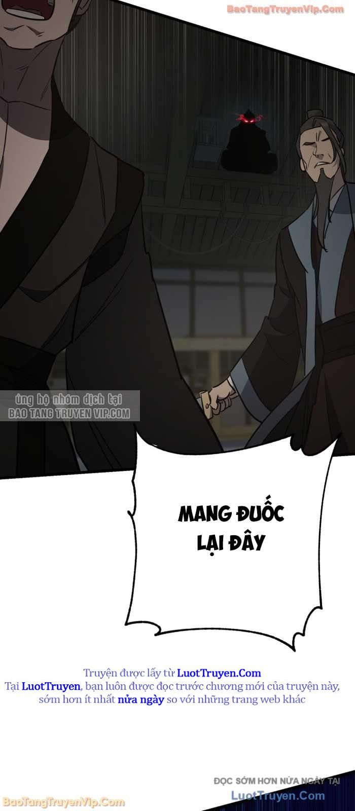 Thiên Hạ Đệ Nhất Đại Sư Huynh Chapter 154 - 94