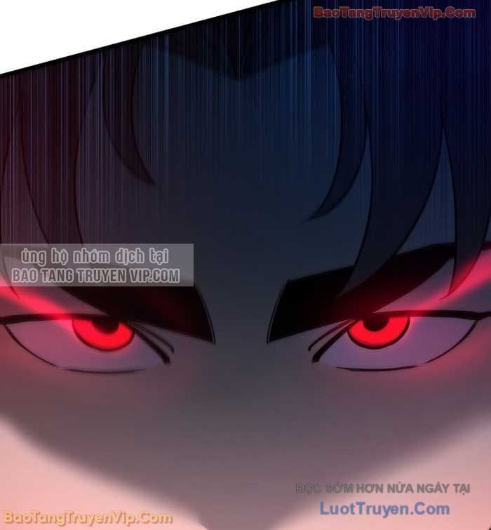 Thiên Hạ Đệ Nhất Đại Sư Huynh Chapter 154 - 95