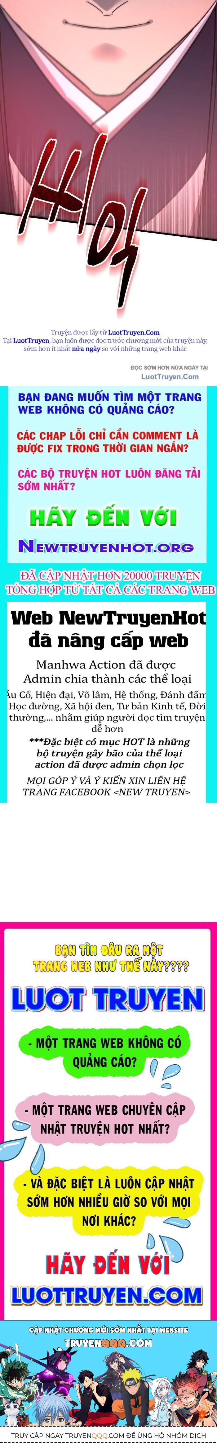 Thiên Hạ Đệ Nhất Đại Sư Huynh Chapter 154 - 96