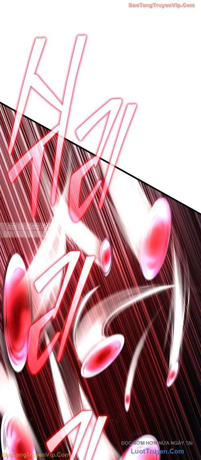 Thiên Hạ Đệ Nhất Đại Sư Huynh Chapter 155 - 2